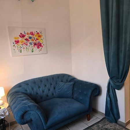ורשה Pastel Guest Rooms מראה חיצוני תמונה